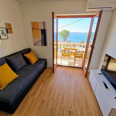 Apartment Ivana Kacjak Crikvenica Dramalj Εξωτερικό φωτογραφία